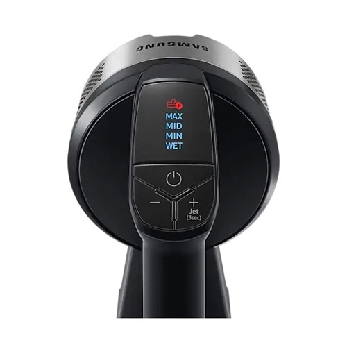 Вертикальный пылесос Samsung Samsung Electronics VS20B75ACR5/EV