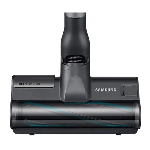 Вертикальный пылесос Samsung Samsung Electronics VS20B75ACR5/EV