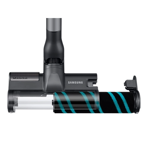 Вертикальный пылесос Samsung Samsung Electronics VS20B75ACR5/EV