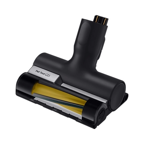 Вертикальный пылесос Samsung Samsung Electronics VS20B75ACR5/EV