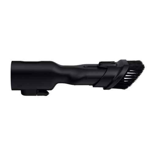 Вертикальный пылесос Samsung Samsung Electronics VS20B75ACR5/EV