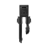 Вертикальный пылесос Samsung Samsung Electronics VS20B75ACR5/EV