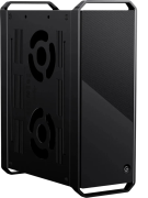 Компьютер Chuwi CWI601I53P