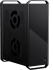 Компьютер Chuwi CWI601I53P Компьютер Chuwi CWI601I53P