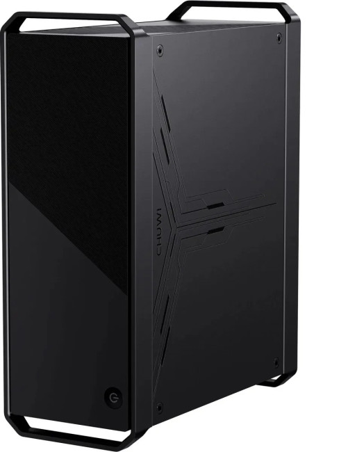 Компьютер Chuwi CWI601I53P Компьютер Chuwi CWI601I53P