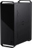 Компьютер Chuwi CWI601I53P Компьютер Chuwi CWI601I53P