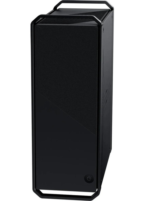 Компьютер Chuwi CWI601I53P Компьютер Chuwi CWI601I53P