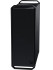 Компьютер Chuwi CWI601I53P Компьютер Chuwi CWI601I53P