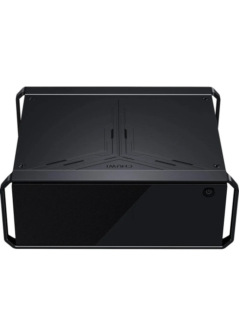 Компьютер Chuwi CWI601I53P Компьютер Chuwi CWI601I53P