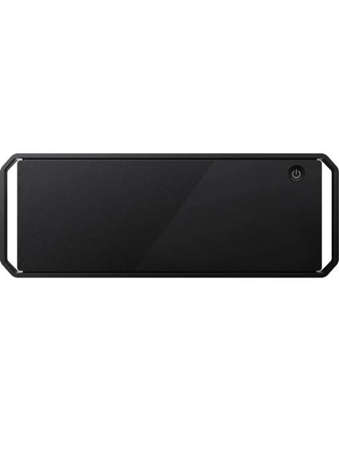 Компьютер Chuwi CWI601I53P Компьютер Chuwi CWI601I53P