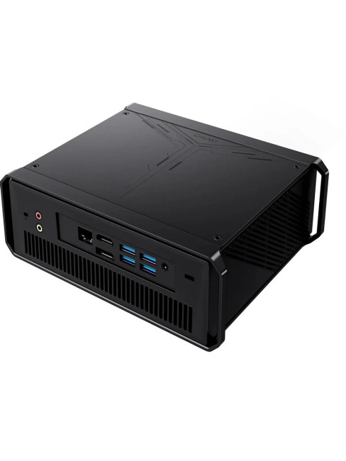 Компьютер Chuwi CWI601I53P Компьютер Chuwi CWI601I53P