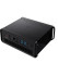 Компьютер Chuwi CWI601I53P Компьютер Chuwi CWI601I53P