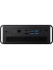 Компьютер Chuwi CWI601I53P Компьютер Chuwi CWI601I53P