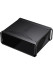Компьютер Chuwi CWI601I53P Компьютер Chuwi CWI601I53P