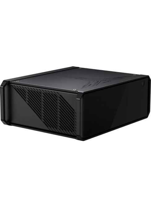 Компьютер Chuwi CWI601I53P Компьютер Chuwi CWI601I53P