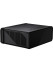 Компьютер Chuwi CWI601I53P Компьютер Chuwi CWI601I53P