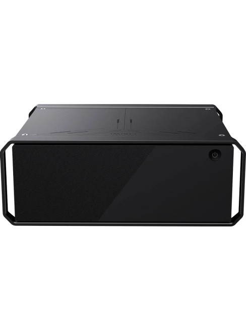 Компьютер Chuwi CWI601I53P Компьютер Chuwi CWI601I53P