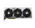Видеокарта MSI GeForce RTX 4070 Ti SUPRIM 12G Видеокарта MSI GeForce RTX 4070 Ti SUPRIM 12G
