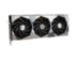 Видеокарта MSI GeForce RTX 4070 Ti SUPRIM 12G Видеокарта MSI GeForce RTX 4070 Ti SUPRIM 12G