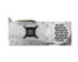 Видеокарта MSI GeForce RTX 4070 Ti SUPRIM 12G Видеокарта MSI GeForce RTX 4070 Ti SUPRIM 12G