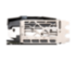 Видеокарта MSI GeForce RTX 4070 Ti SUPRIM 12G Видеокарта MSI GeForce RTX 4070 Ti SUPRIM 12G
