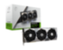 Видеокарта MSI GeForce RTX 4070 Ti SUPRIM 12G Видеокарта MSI GeForce RTX 4070 Ti SUPRIM 12G