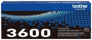 Тонер-картридж Brother TN3600