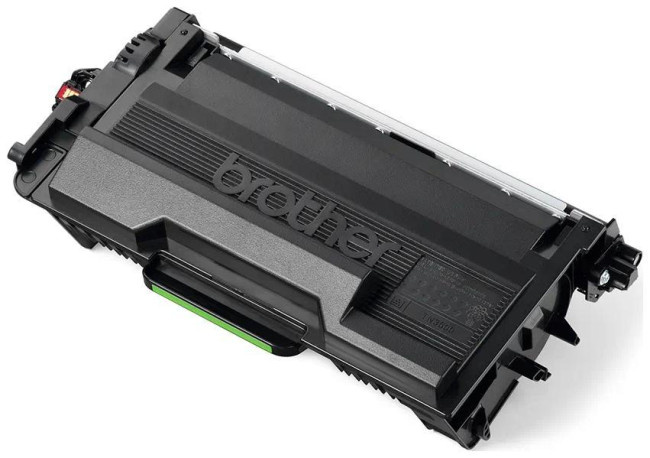 Тонер-картридж Brother TN3600 Тонер-картридж Brother TN3600