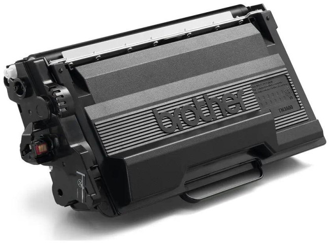 Тонер-картридж Brother TN3600 Тонер-картридж Brother TN3600