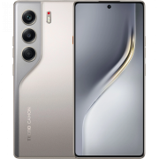 Смартфон Tecno CAMON 40 (cm5 256+8 SANDY TITANIUM) Смартфон Tecno CAMON 40 (cm5 256+8 SANDY TITANIUM)