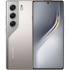 Смартфон Tecno CAMON 40 (cm5 256+8 SANDY TITANIUM) Смартфон Tecno CAMON 40 (cm5 256+8 SANDY TITANIUM)