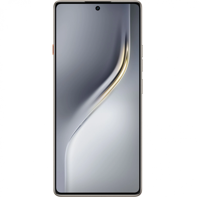 Смартфон Tecno CAMON 40 (cm5 256+8 SANDY TITANIUM) Смартфон Tecno CAMON 40 (cm5 256+8 SANDY TITANIUM)