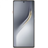 Смартфон Tecno CAMON 40 (cm5 256+8 SANDY TITANIUM) Смартфон Tecno CAMON 40 (cm5 256+8 SANDY TITANIUM)