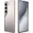 Смартфон Tecno CAMON 40 (cm5 256+8 SANDY TITANIUM) Смартфон Tecno CAMON 40 (cm5 256+8 SANDY TITANIUM)