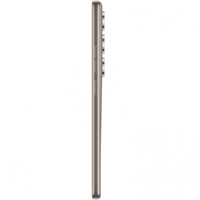 Смартфон Tecno CAMON 40 (cm5 256+8 SANDY TITANIUM) Смартфон Tecno CAMON 40 (cm5 256+8 SANDY TITANIUM)