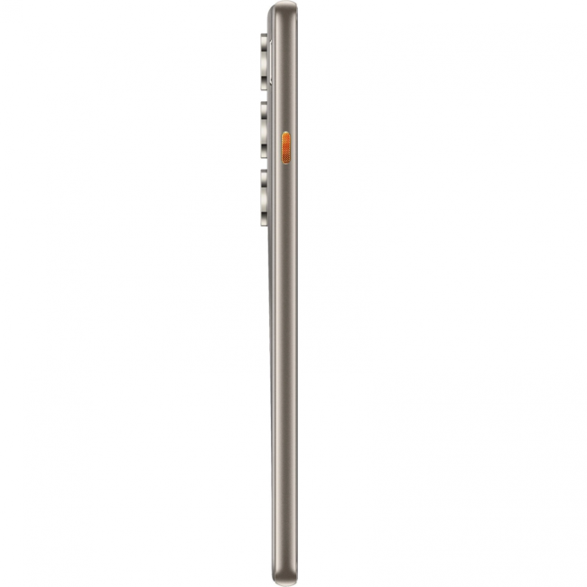 Смартфон Tecno CAMON 40 (cm5 256+8 SANDY TITANIUM) Смартфон Tecno CAMON 40 (cm5 256+8 SANDY TITANIUM)
