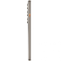 Смартфон Tecno CAMON 40 (cm5 256+8 SANDY TITANIUM) Смартфон Tecno CAMON 40 (cm5 256+8 SANDY TITANIUM)