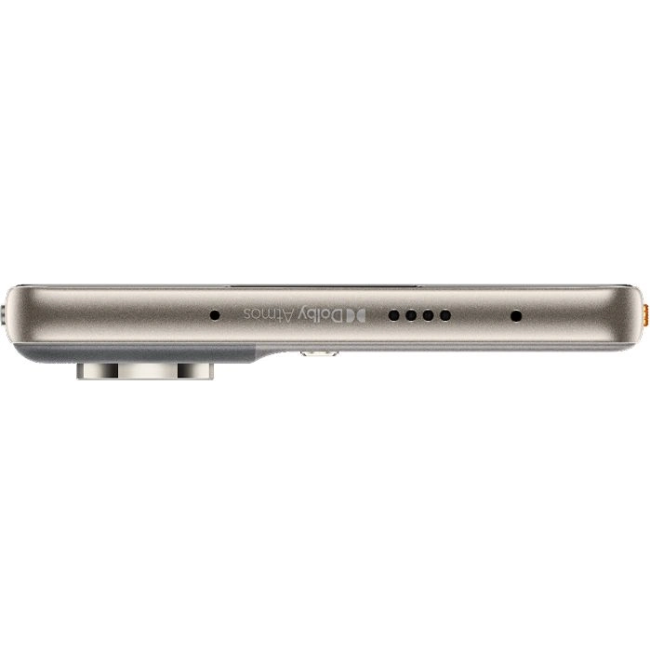 Смартфон Tecno CAMON 40 (cm5 256+8 SANDY TITANIUM) Смартфон Tecno CAMON 40 (cm5 256+8 SANDY TITANIUM)