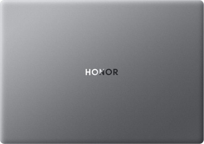 Ноутбук Honor 5301ALWA Ноутбук Honor 5301ALWA