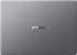 Ноутбук Honor 5301ALWA Ноутбук Honor 5301ALWA