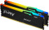 Память оперативная Kingston FURY Beast RGB EXPO Память оперативная Kingston FURY Beast RGB EXPO