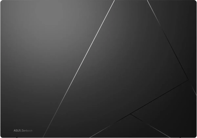 Ноутбук ASUS Zenbook UM3406GA-QD118 14"