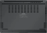 Ноутбук ASUS Zenbook UM3406GA-QD118 14"