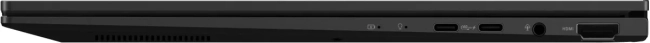 Ноутбук ASUS Zenbook UM3406GA-QD118 14"