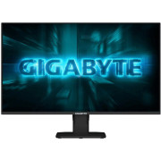 Монитор 24.5" Gigabyte 20VM0-GS25F14BM-1EKS