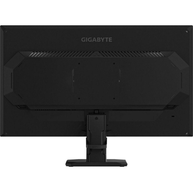 Монитор 24.5" Gigabyte 20VM0-GS25F14BM-1EKS Монитор 24.5" Gigabyte 20VM0-GS25F14BM-1EKS
