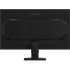 Монитор 24.5" Gigabyte 20VM0-GS25F14BM-1EKS Монитор 24.5" Gigabyte 20VM0-GS25F14BM-1EKS