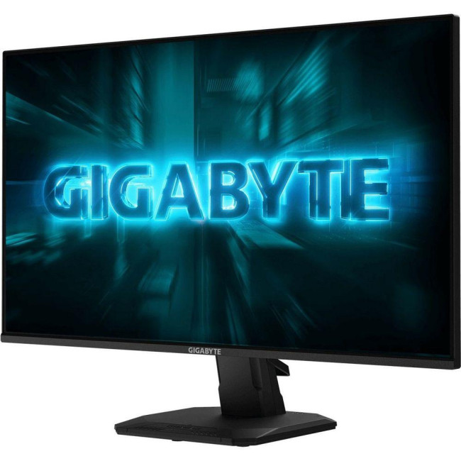 Монитор 24.5" Gigabyte 20VM0-GS25F14BM-1EKS Монитор 24.5" Gigabyte 20VM0-GS25F14BM-1EKS