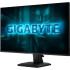 Монитор 24.5" Gigabyte 20VM0-GS25F14BM-1EKS Монитор 24.5" Gigabyte 20VM0-GS25F14BM-1EKS