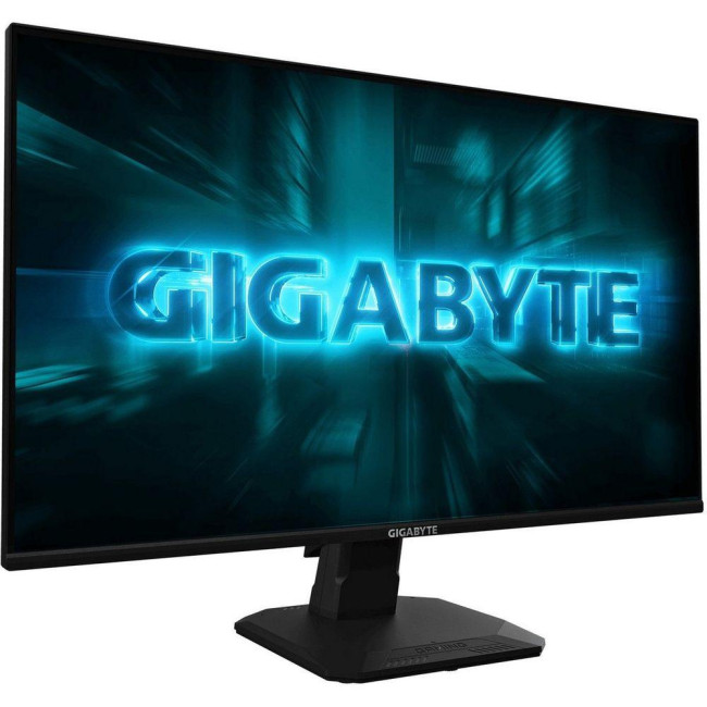 Монитор 24.5" Gigabyte 20VM0-GS25F14BM-1EKS Монитор 24.5" Gigabyte 20VM0-GS25F14BM-1EKS
